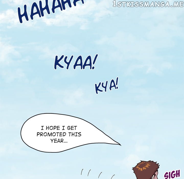 Leviathan, Chapter 212 image 48